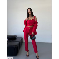 Костюм IL-9412