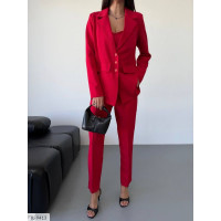 Костюм IL-9413