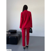 Костюм IL-9414