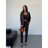 Костюм IL-9415