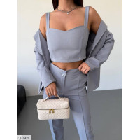 Костюм IL-9420