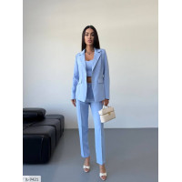 Костюм IL-9421