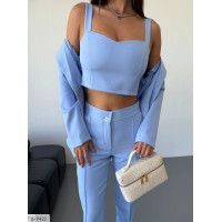 Костюм IL-9422