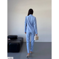 Костюм IL-9423