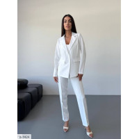 Костюм IL-9424