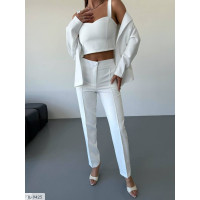 Костюм IL-9425