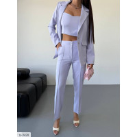 Костюм IL-9428