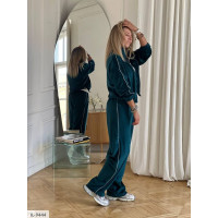 Спортивний костюм IL-9444