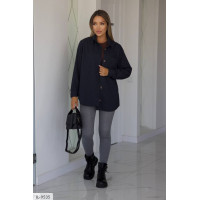 Сорочка IL-9535