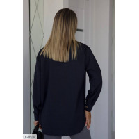 Сорочка IL-9536