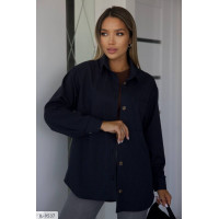 Сорочка IL-9537