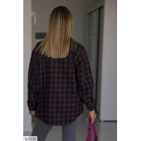 Сорочка IL-9539