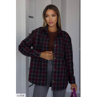 Сорочка IL-9540