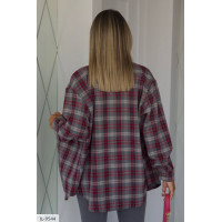 Сорочка IL-9544