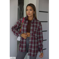 Сорочка IL-9545