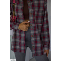 Сорочка IL-9546