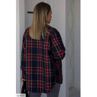 Сорочка IL-9547