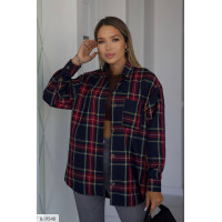 Сорочка IL-9548