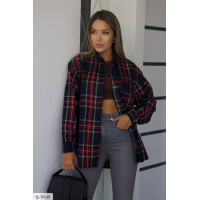 Сорочка IL-9549