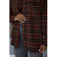 Сорочка IL-9550