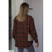 Сорочка IL-9552