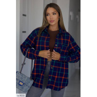 Сорочка IL-9553