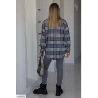 Сорочка IL-9556