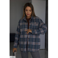 Сорочка IL-9557