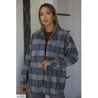 Сорочка IL-9558