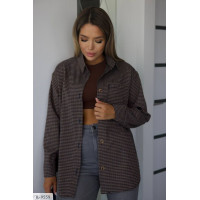 Сорочка IL-9559