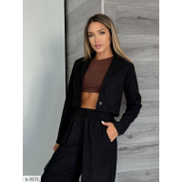 Костюм IL-9573