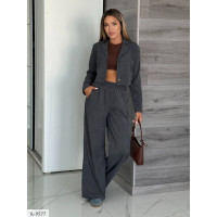 Костюм IL-9577