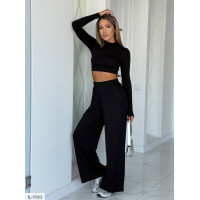 Прогулянковий костюм IL-9583