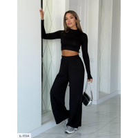 Прогулянковий костюм IL-9584