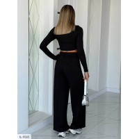 Прогулянковий костюм IL-9585