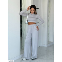 Прогулянковий костюм IL-9587