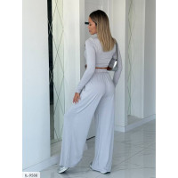 Прогулянковий костюм IL-9588