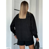 Костюм IL-9592