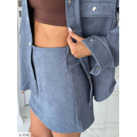 Костюм IL-9598