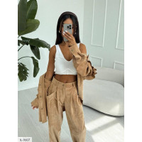 Костюм IL-9607