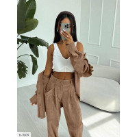 Костюм IL-9609