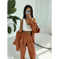 Костюм IL-9611