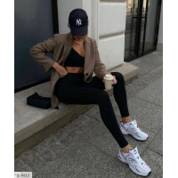 Лосини IL-9613