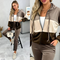 Спортивний костюм IL-9644