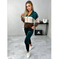 Спортивний костюм IL-9649