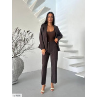 Костюм IL-9688