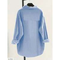 Сорочка IL-9706