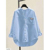 Сорочка IL-9707