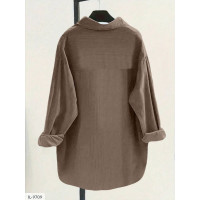 Сорочка IL-9709