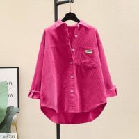 Сорочка IL-9711